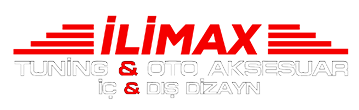 Sol Marka Logosu